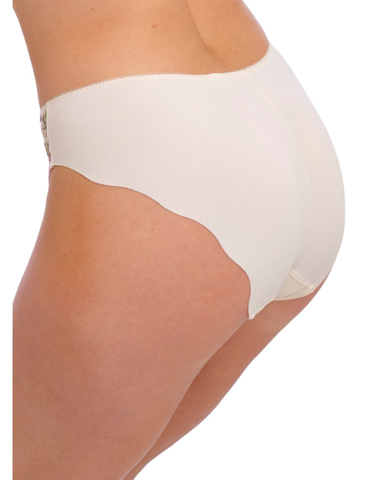 Fantasie
FL103050DLY