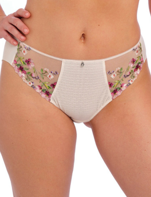 Fantasie Marie Brief Delicacy FL103050DLY