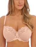 Fantasie_Reflect_Side_Support_Natural_Beige_FL6911NAE
