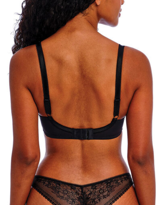 Freya Sydnie lingerie set