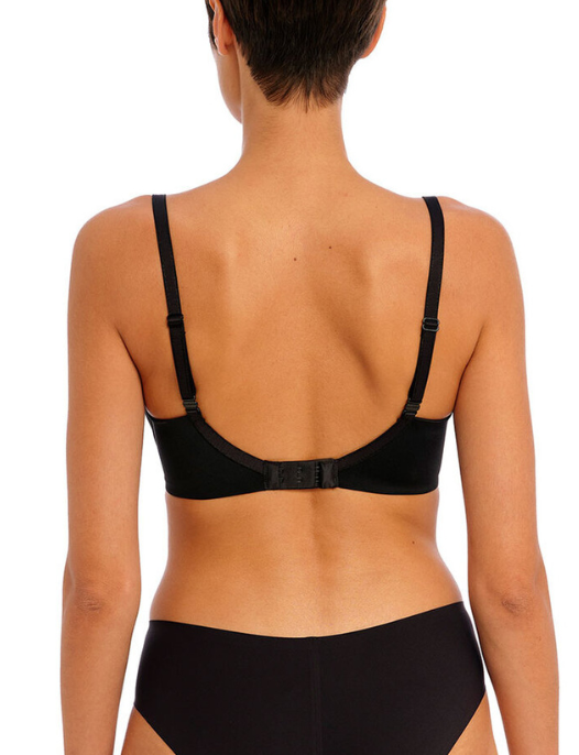 Freya FL101810 BLK