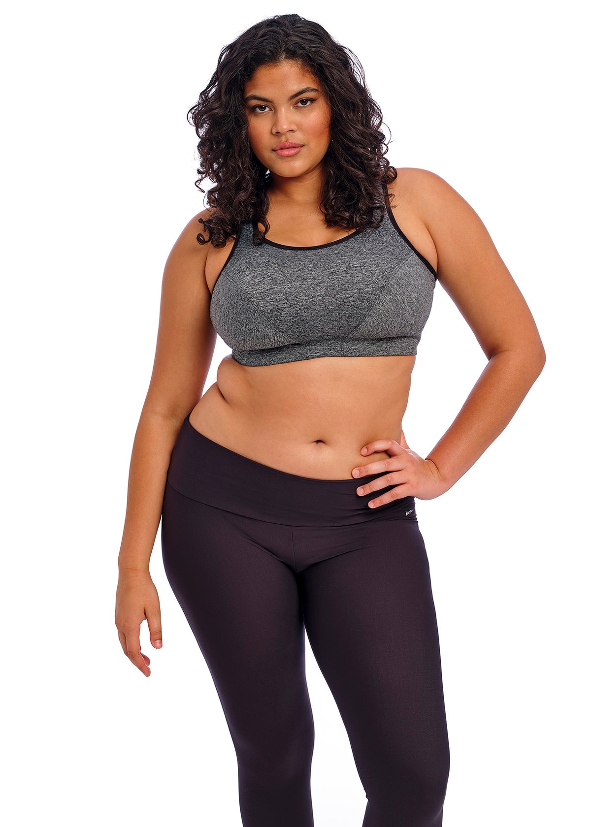 Large size Bras