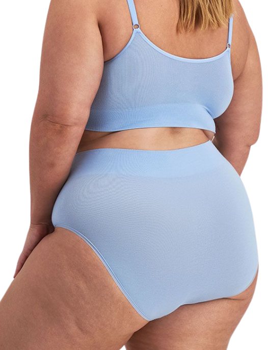 Skimmies Full Brief