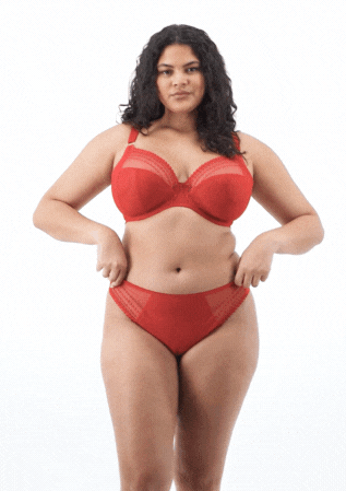 Matilda Plunge