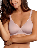 ROSA FAIA SELMA SOFT SPACER CUP BRA #5631596