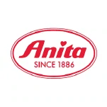 Anita Since 1886 | She Science