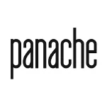 Panache | She Science 