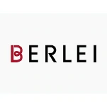 Berlei | She Science 