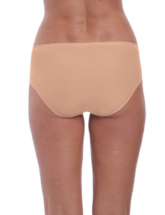 Fantasie #FL2329NAE
