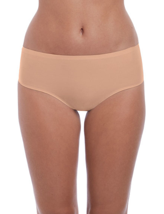 Fantasie Smoothease Invisable Stretch Brief #FL2329NAE