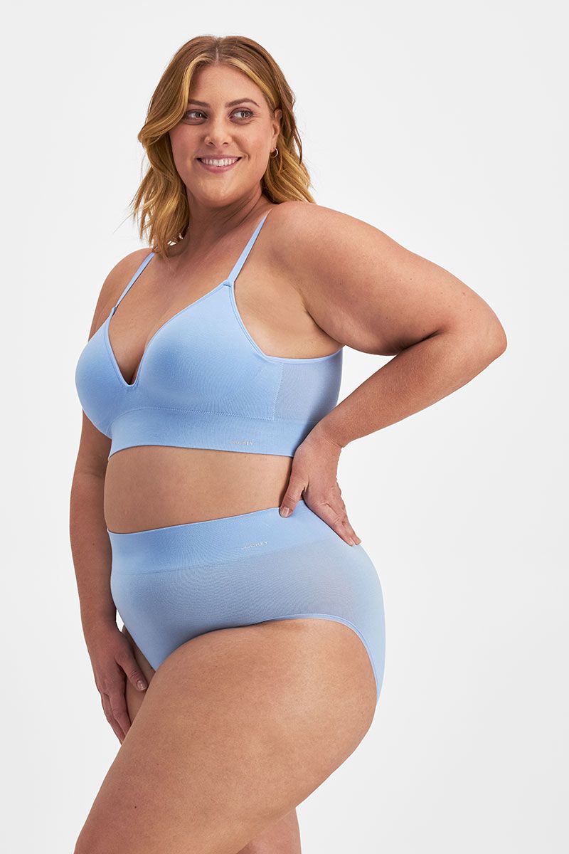 Skimmies Full Brief