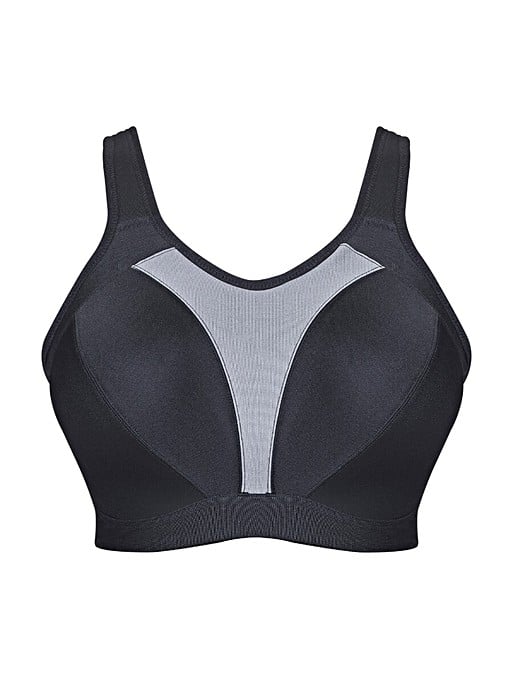 sports bra for big boobs