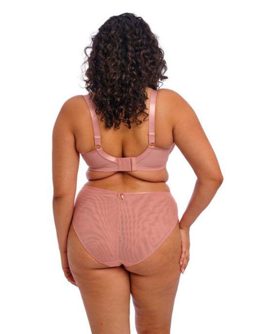 teagan lingerie set