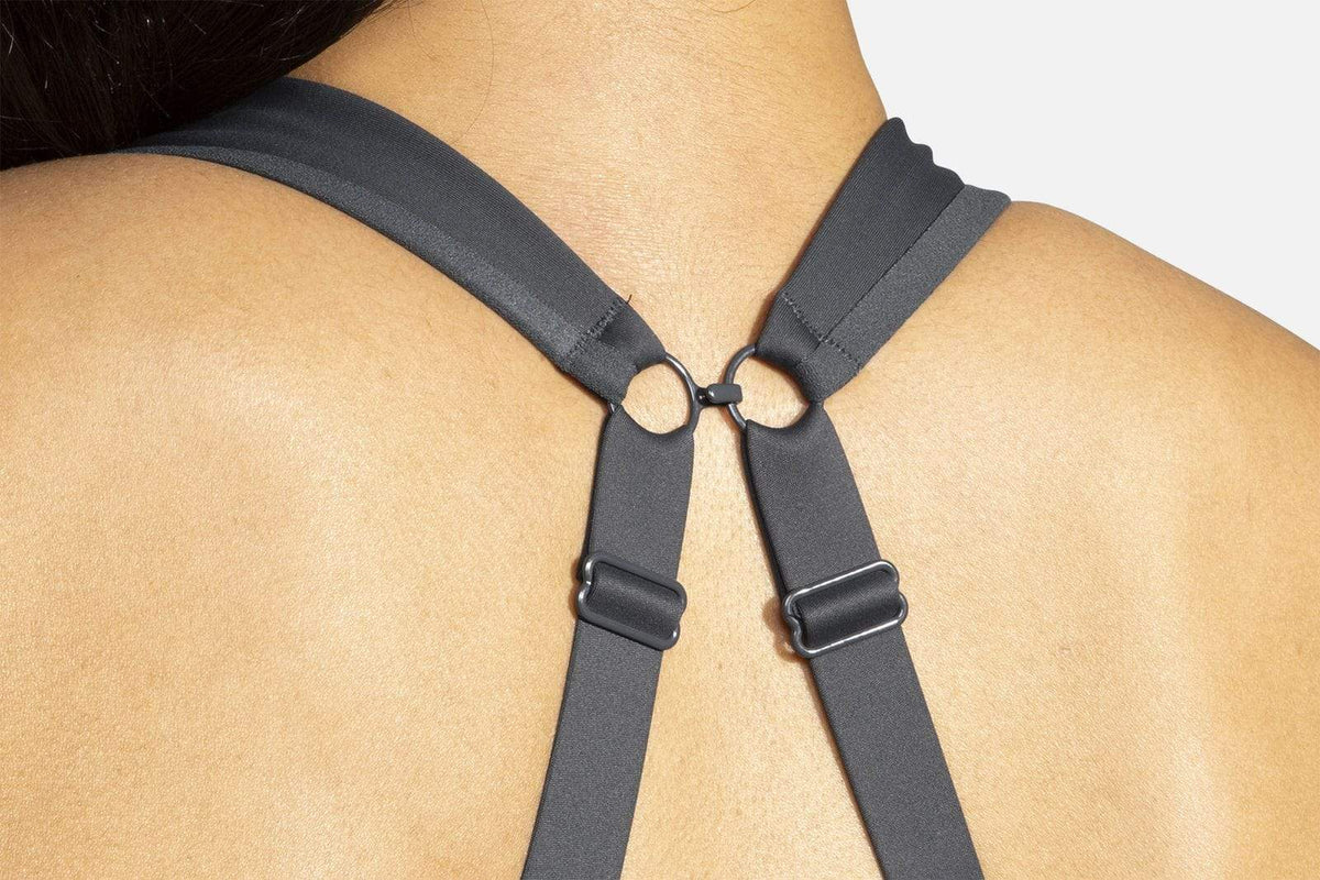 brooks sports bra australia
