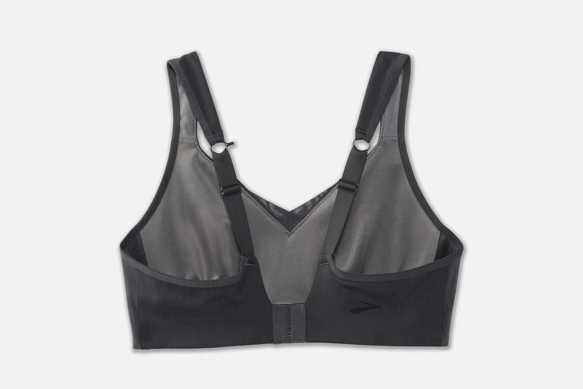 brooks sports bra stockist australia