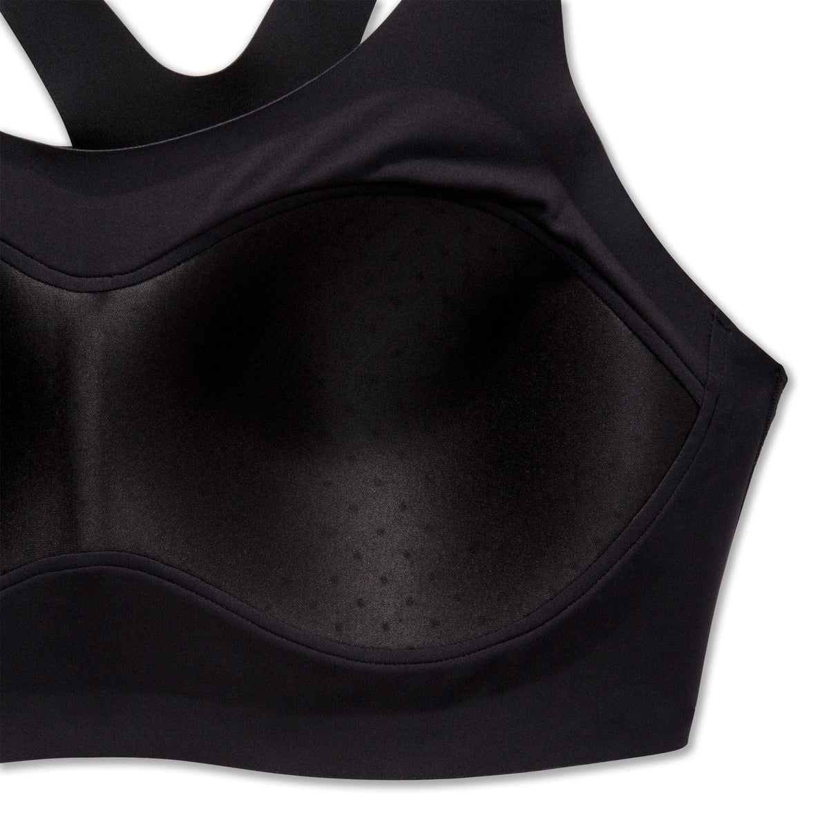 high impact sports bra