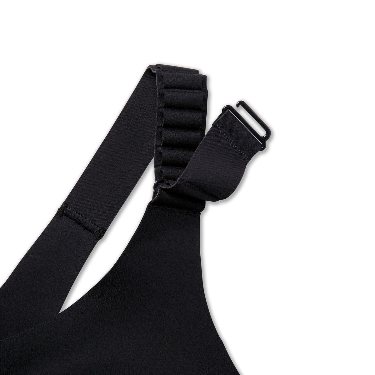 breastfeeding sports bra