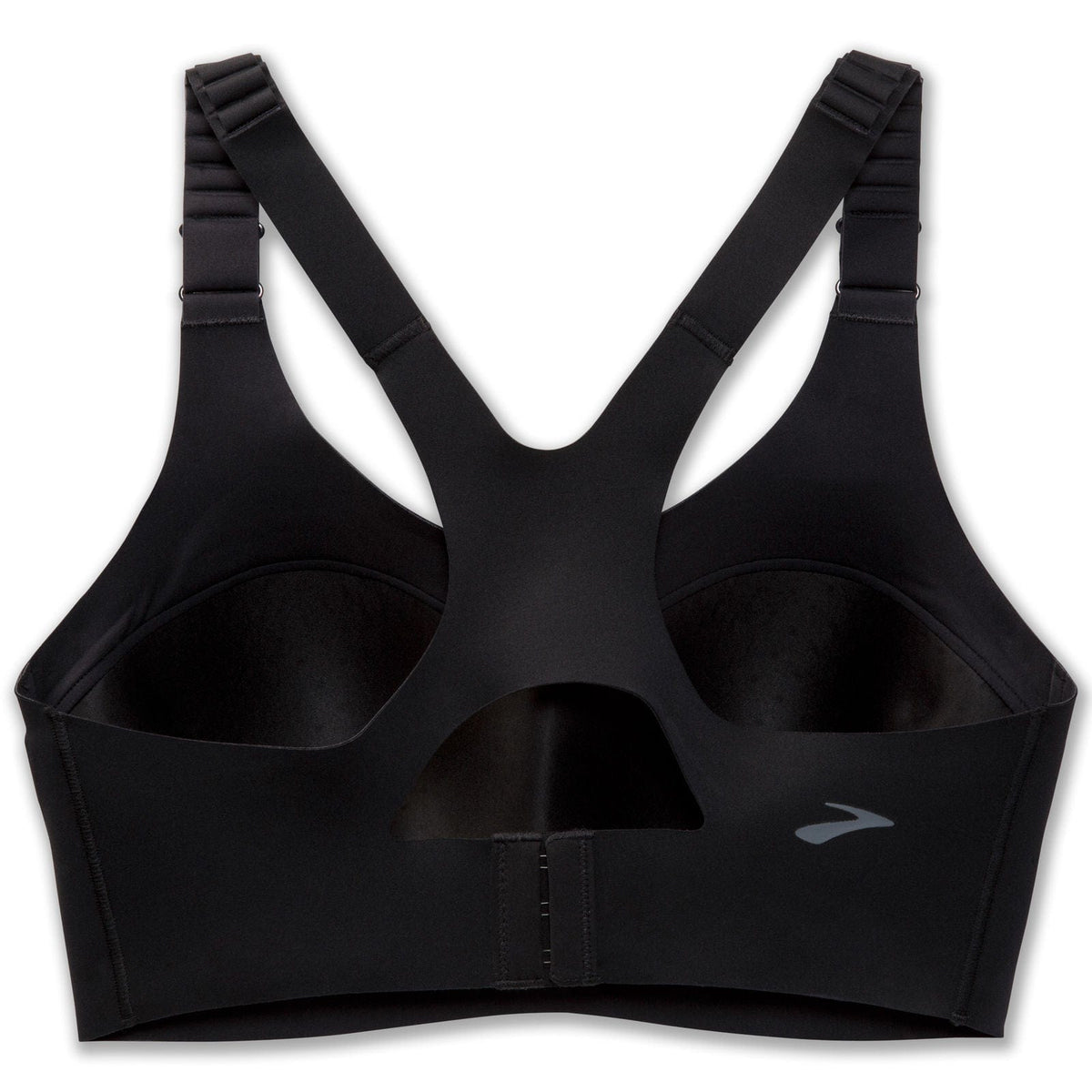 350085_001 Brooks