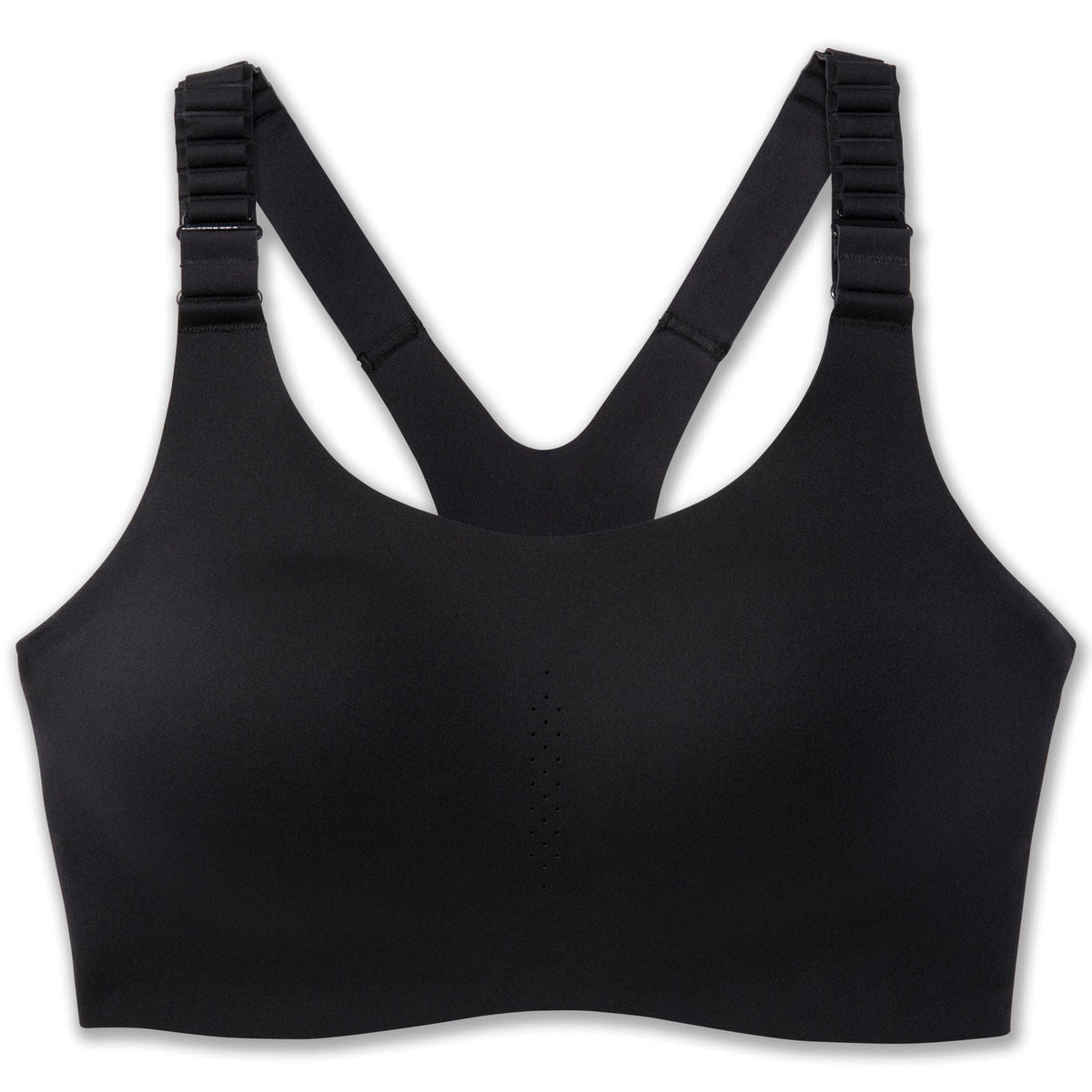 350085 Black Brooks