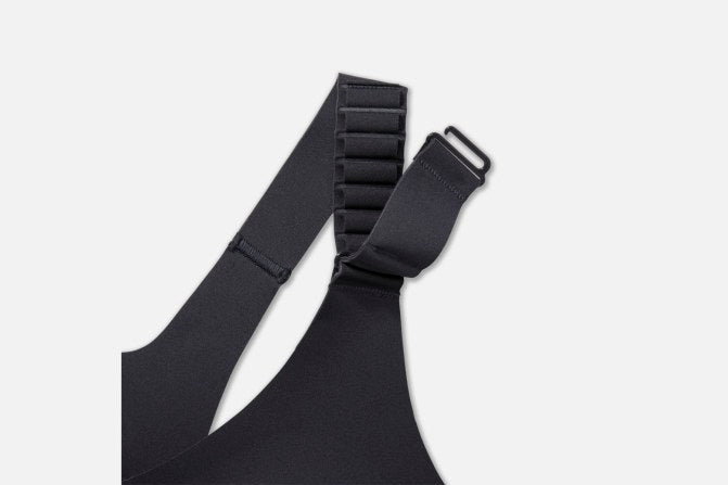 sports bras you can breastfeed in