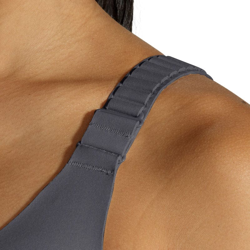 nursing sports bra