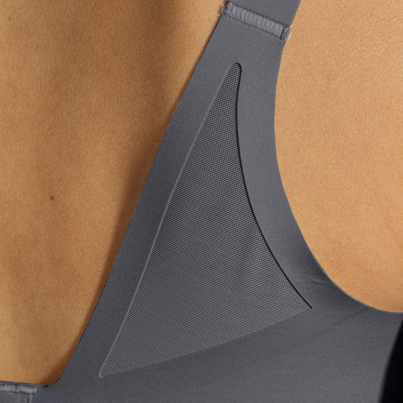 brooks high impact sports bras