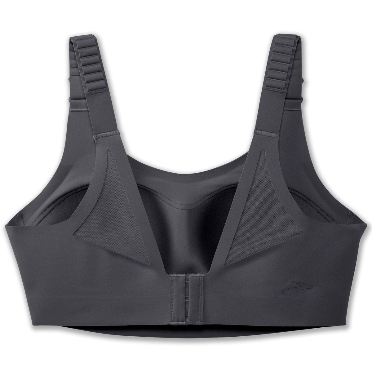 brooks sports bras australia