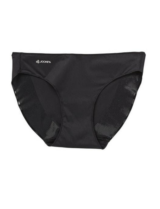 Next Generation Brief-Jockey-She Science