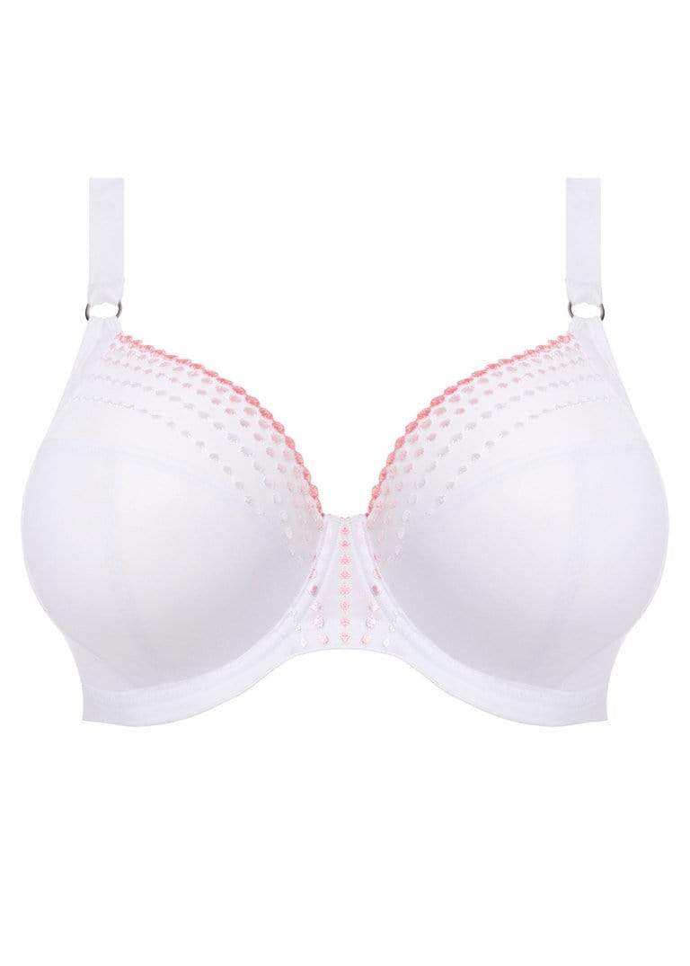 elomi matilda bras for big bust