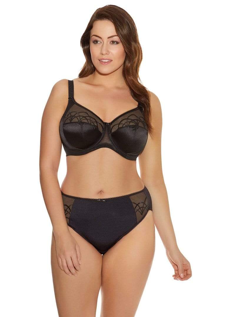 bras for big busts