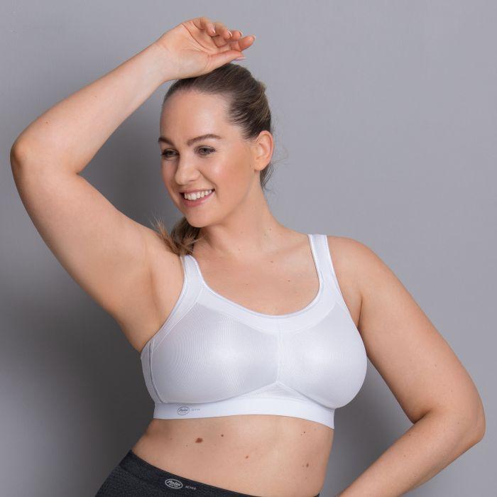 Anita momentum melbourne stockist
