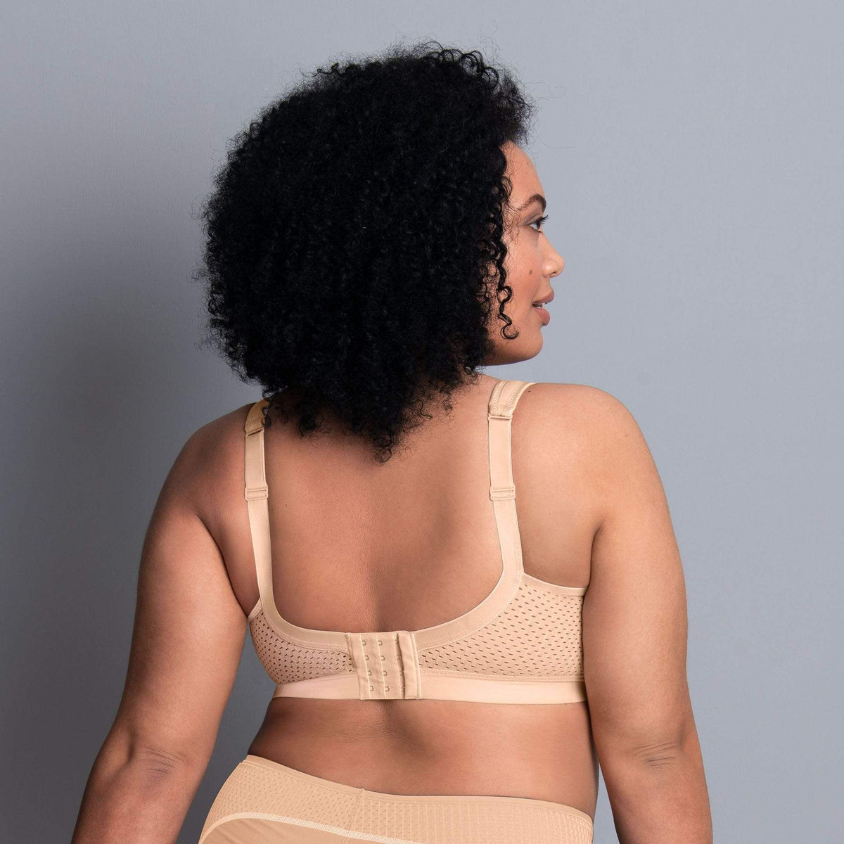 Anita Active melbourne stockist