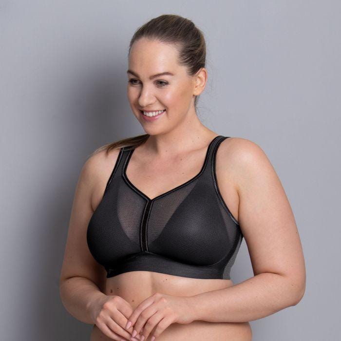 Air Control Deltapad-Anita Active-She Science