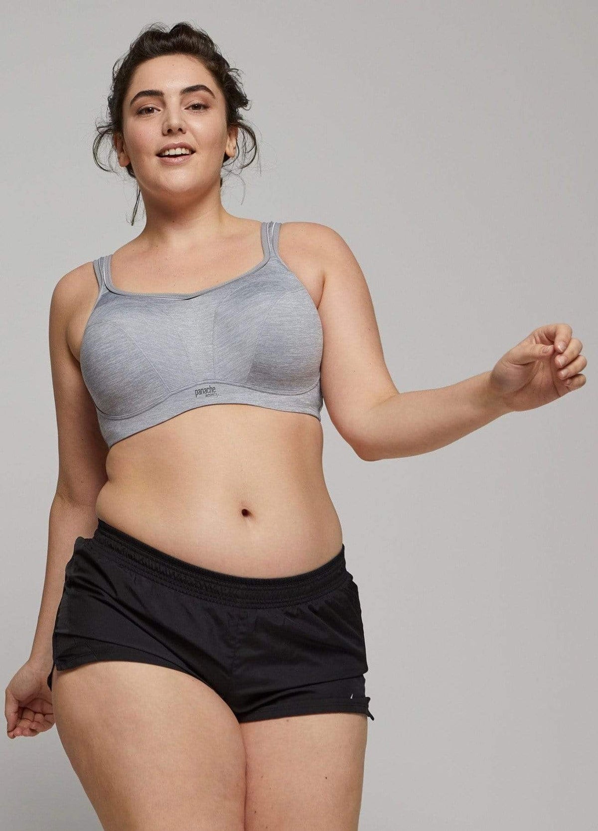 Panache-Panache Sports Bra-she-science-sports-bra-australia