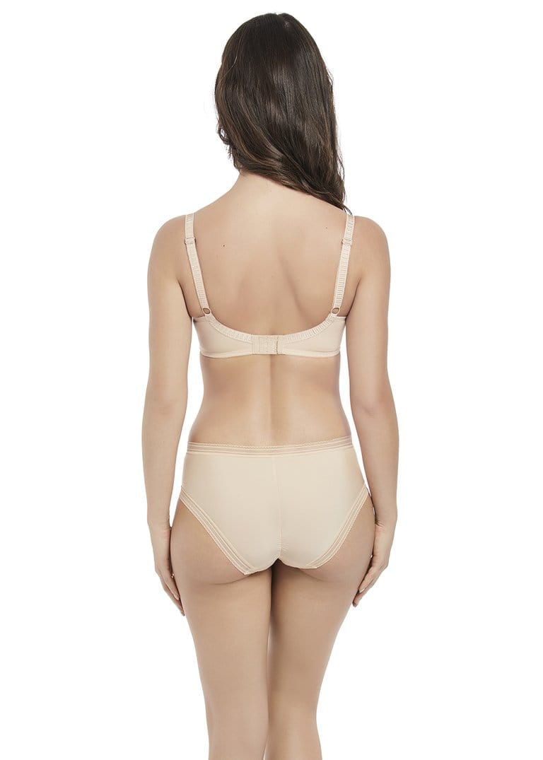 Fantasie-Fusion Brief-she-science-sports-bra-australia