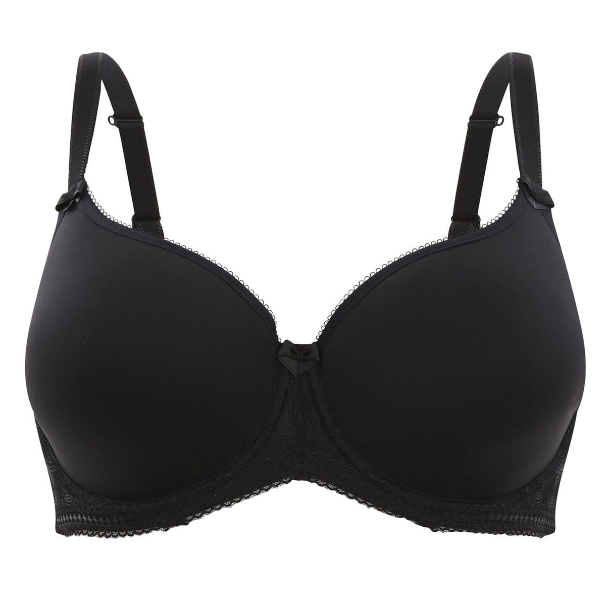 Cari Spacer Balconnet-Panache-She Science