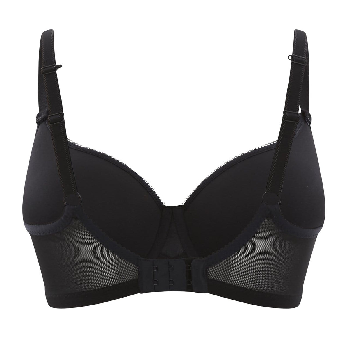 Cari Spacer Balconnet-Panache-She Science
