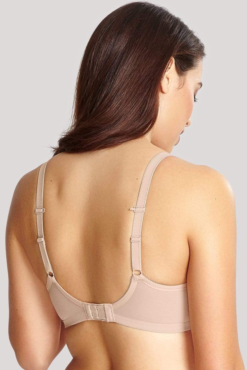 Cari Spacer Balconnet-Panache-She Science