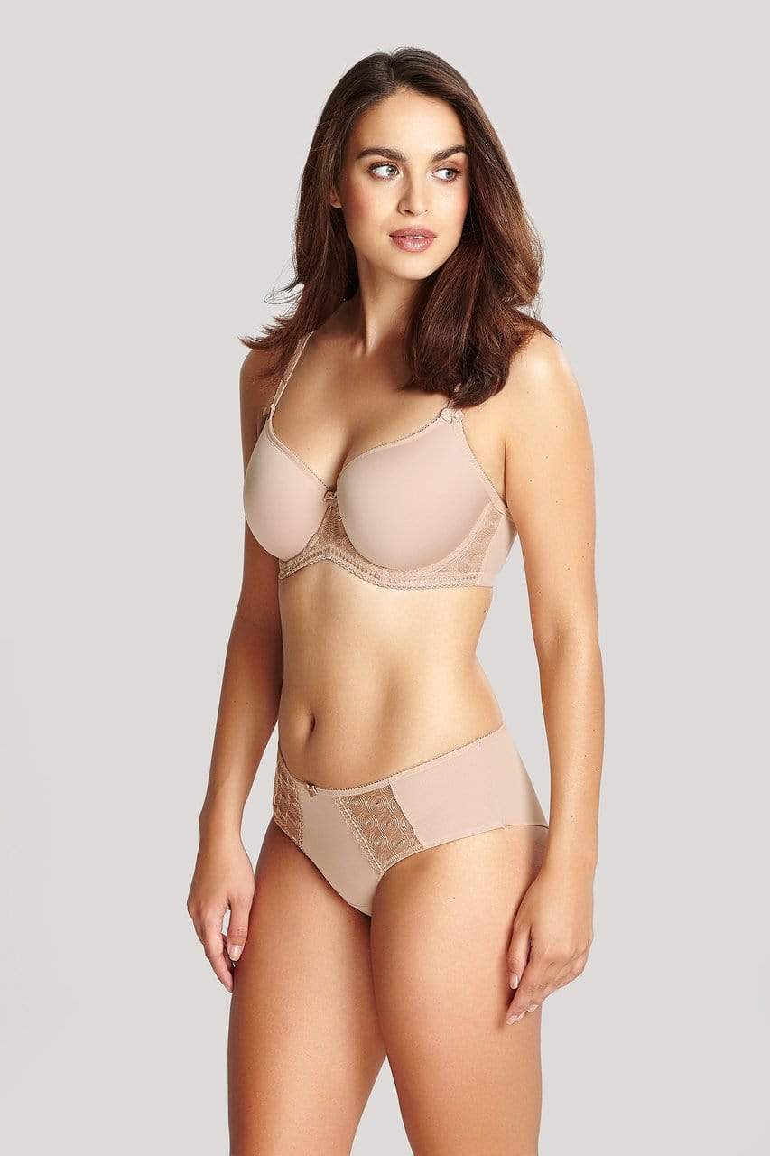 Cari Spacer Balconnet-Panache-She Science