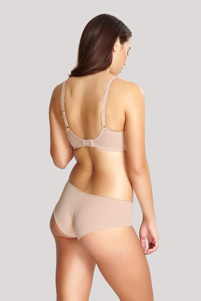 Cari Spacer Balconnet-Panache-She Science