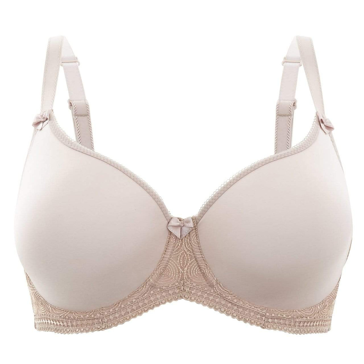 Cari Spacer Balconnet-Panache-She Science