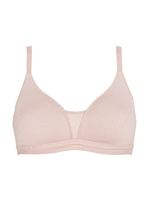 royce lingerie stockist australia