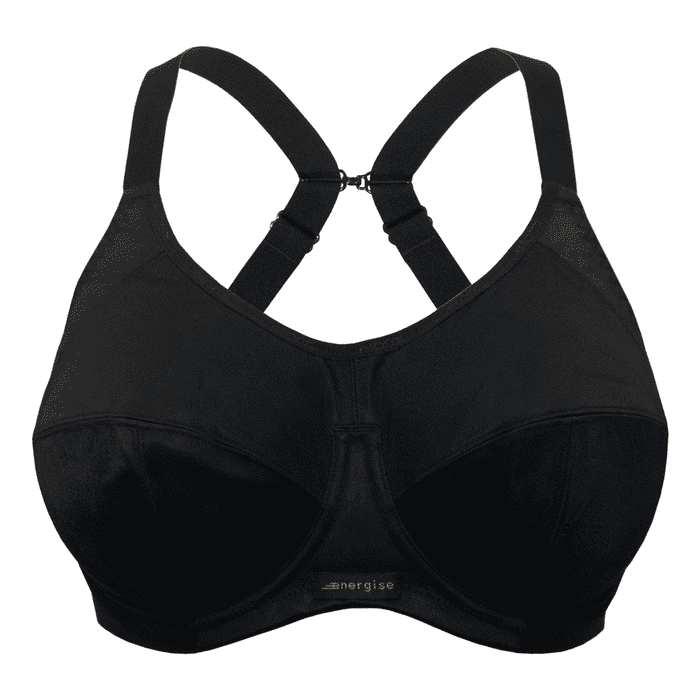 Sports bra for big bust melbourne