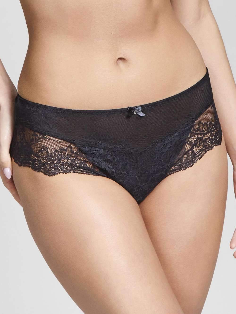 panache ana lingerie set australia