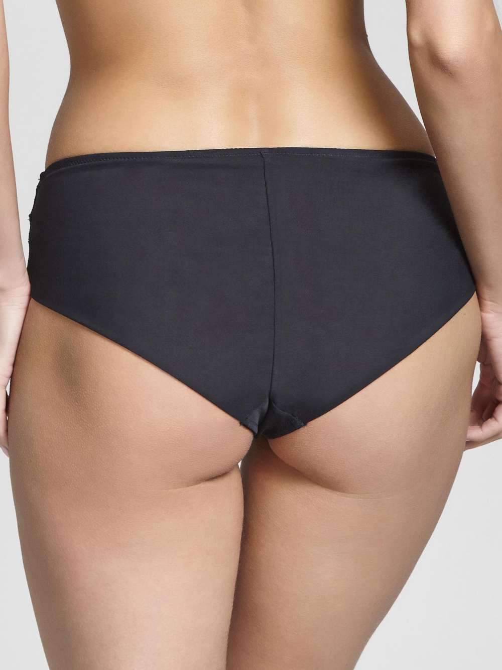 panache ana stockist australia