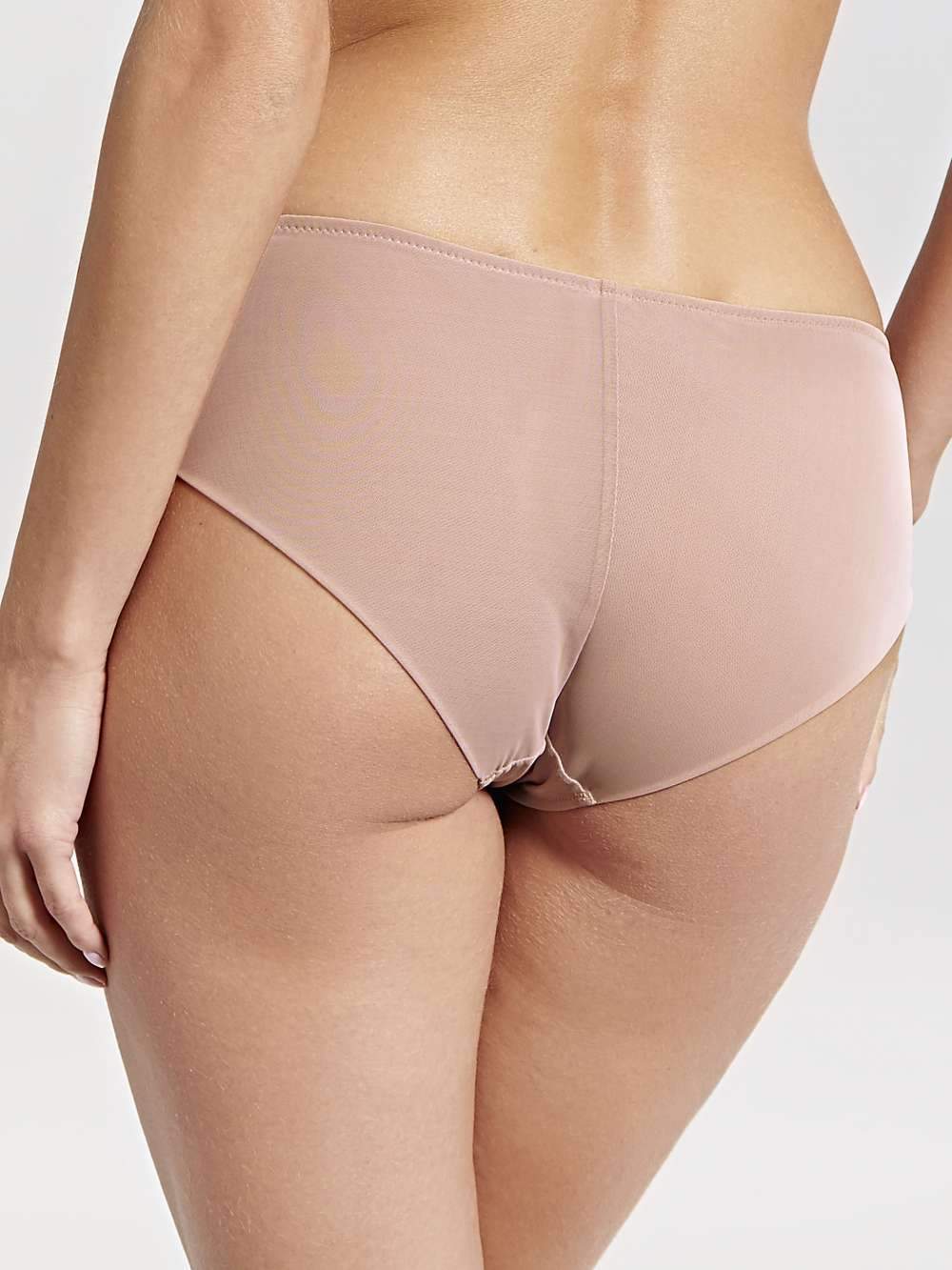 panache ana lingerie