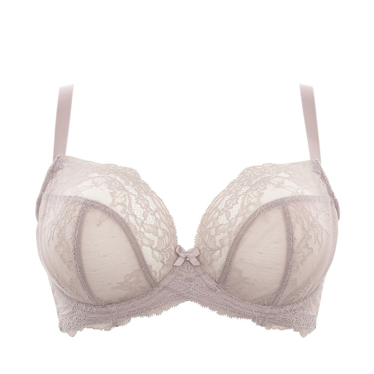 Ana Plunge-Panache-She Science