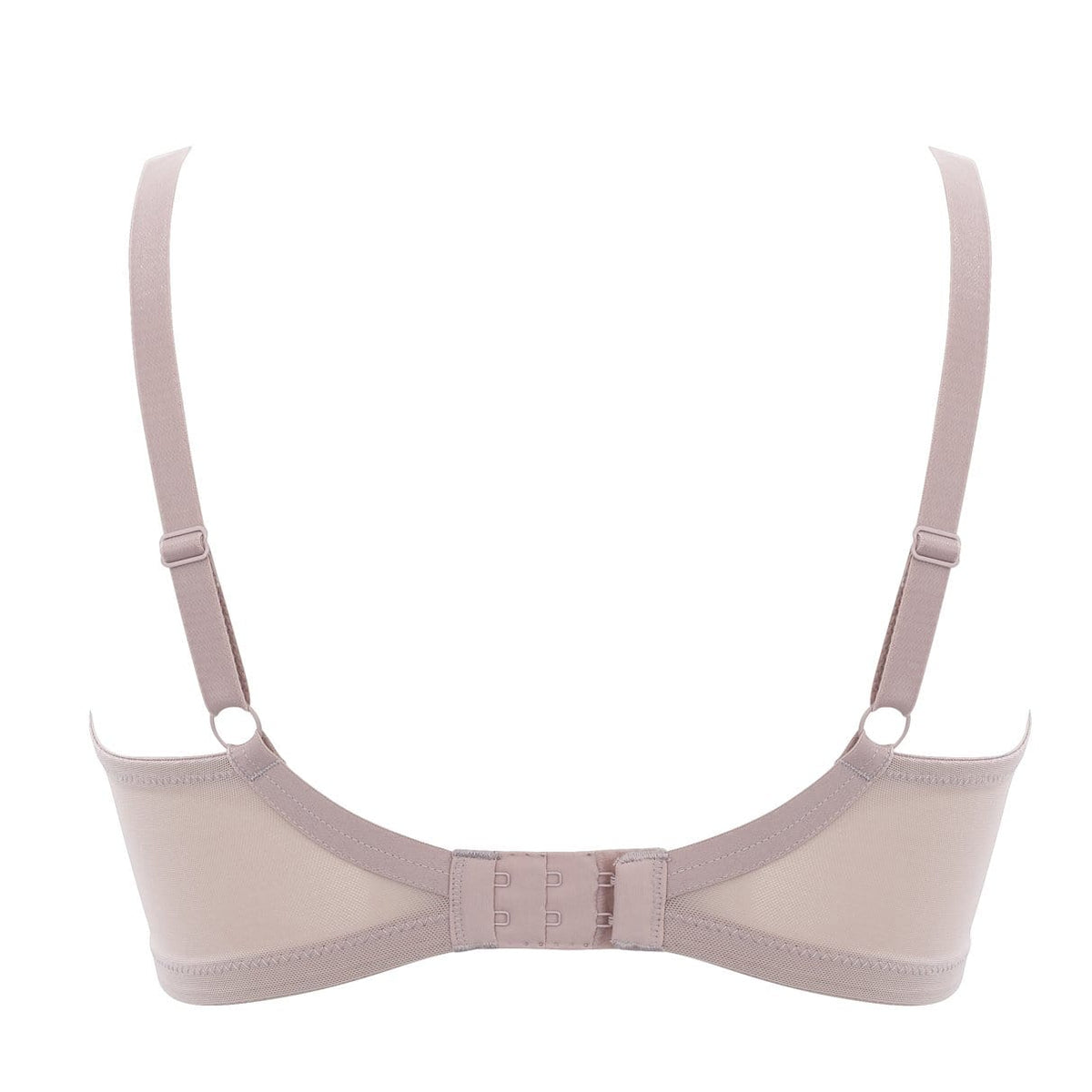 Ana Plunge-Panache-She Science