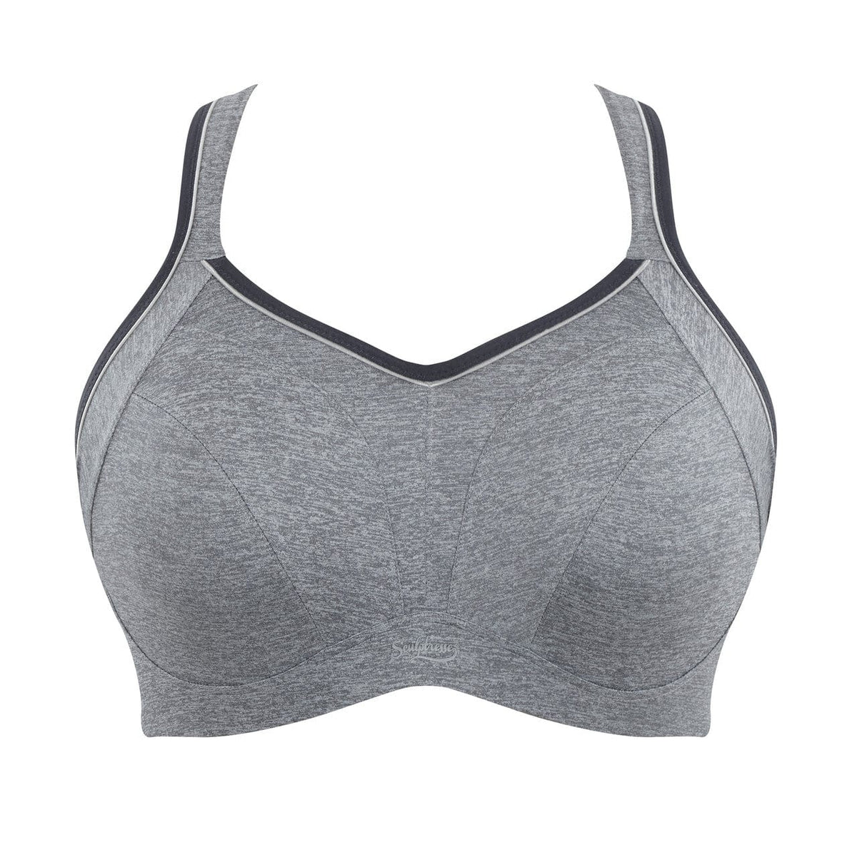 sculptresee 9441_939 sports bra