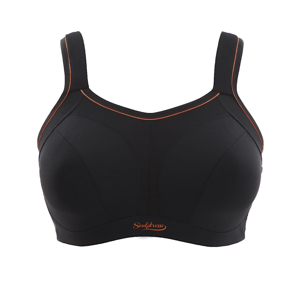 Sculptresse 9441_BLK